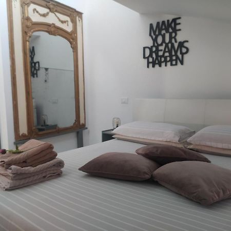 Sweet Dream Loft Apartment Verona Exterior photo