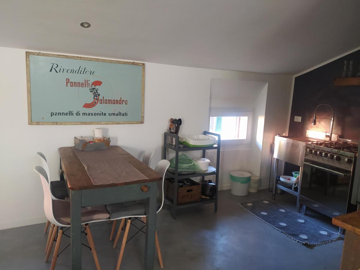 Sweet Dream Loft Apartment Verona Exterior photo