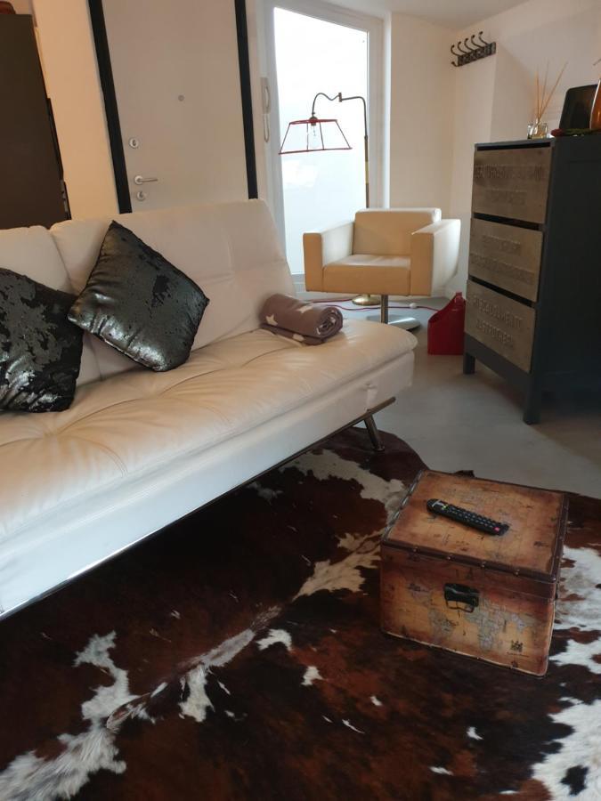 Sweet Dream Loft Apartment Verona Exterior photo